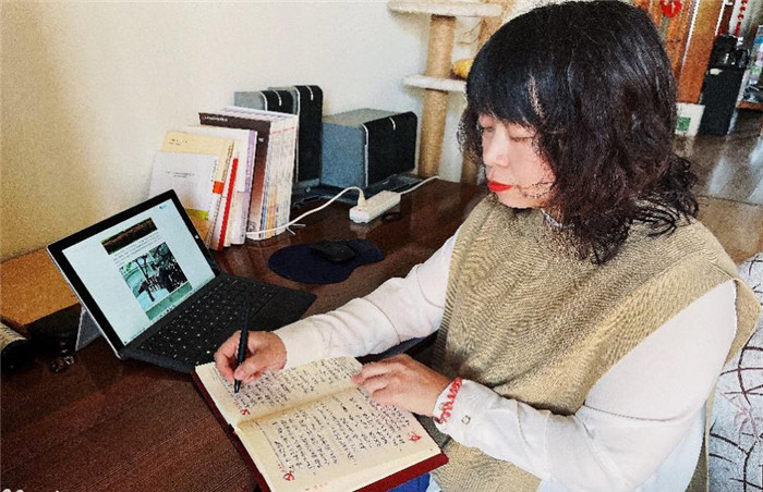 圖片2.jpg 圖片2.jpg