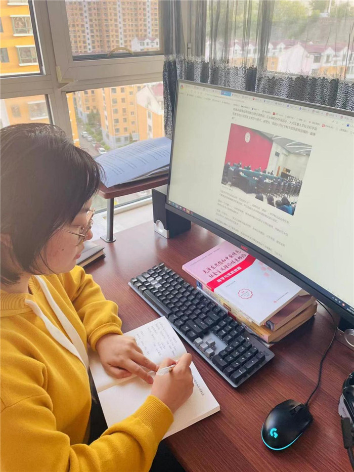 圖片3.jpg 圖片3.jpg