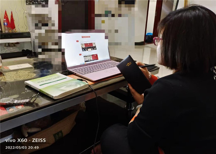 圖片4.jpg 圖片4.jpg