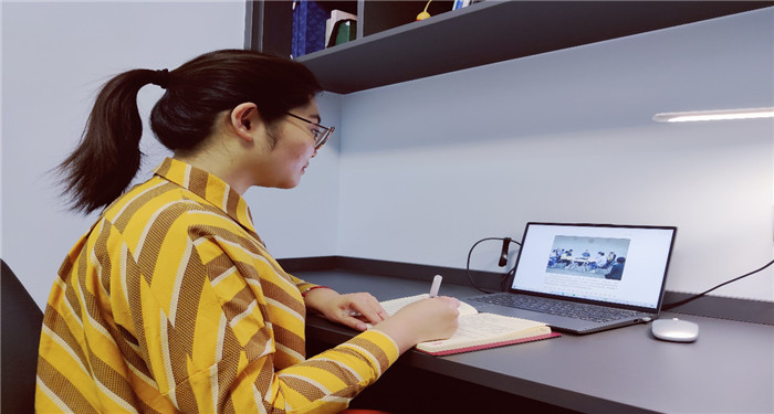 圖片5.jpg 圖片5.jpg