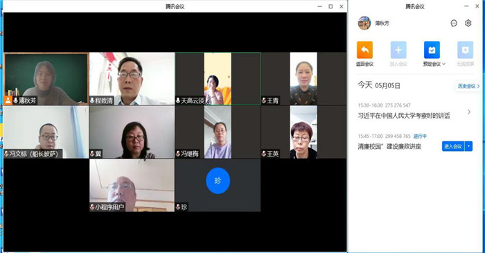 圖片1是.jpg 圖片1是.jpg