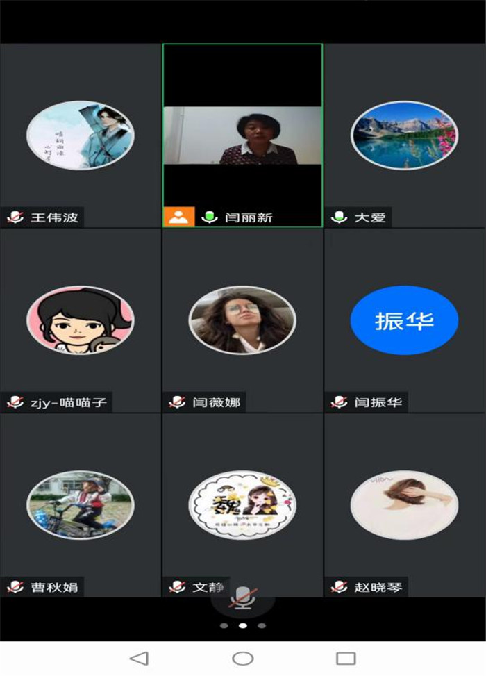 圖片2.jpg 圖片2.jpg