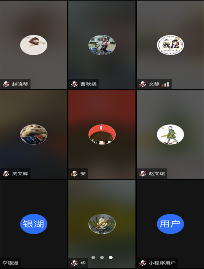 圖片3.jpg 圖片3.jpg