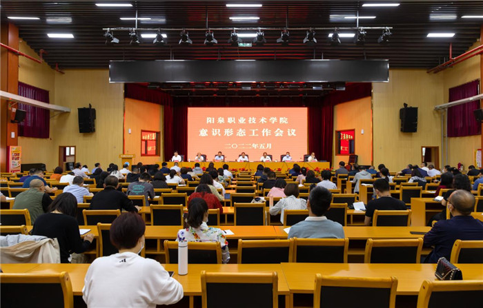 圖片1.jpg 圖片1.jpg