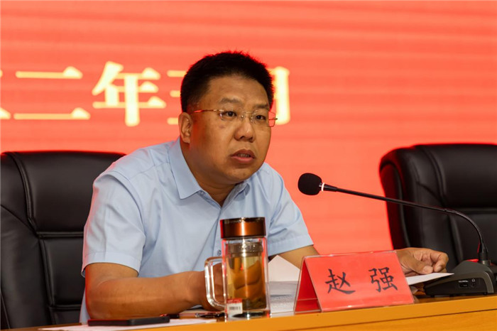 圖片2.jpg 圖片2.jpg