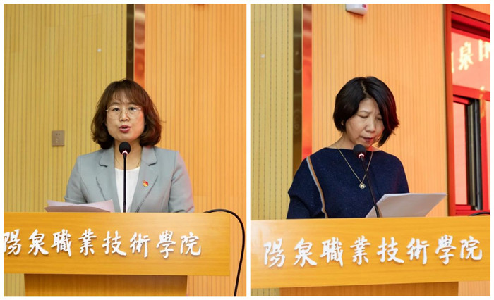 init是pintu_副本.jpg init是pintu_副本.jpg