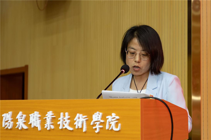 圖片5.jpg 圖片5.jpg