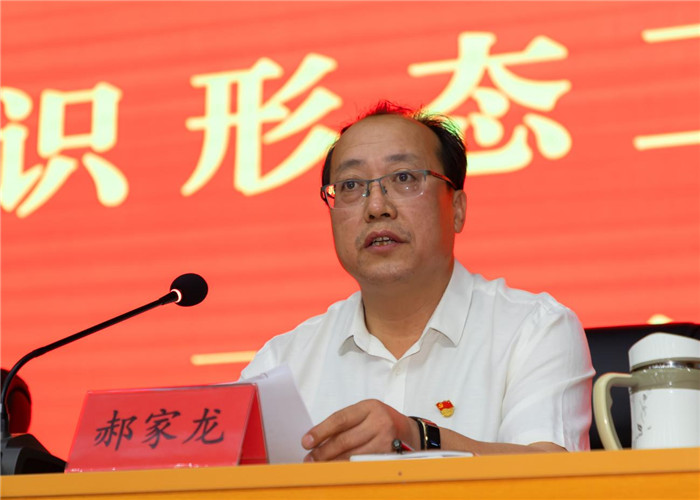 圖片7.jpg 圖片7.jpg