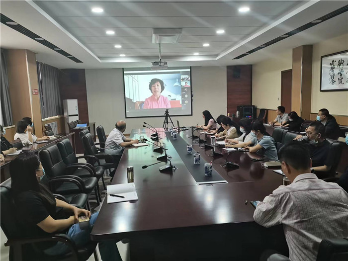 圖片1.jpg 圖片1.jpg