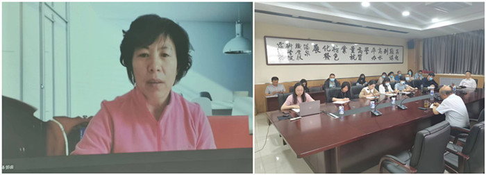 initpintu_副本.jpg initpintu_副本.jpg