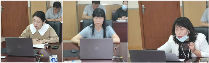 initp2intu_副本.jpg initp2intu_副本.jpg