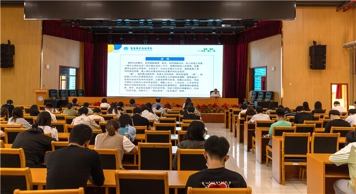 微信圖片_20220527201036.jpg 微信圖片_20220527201036.jpg