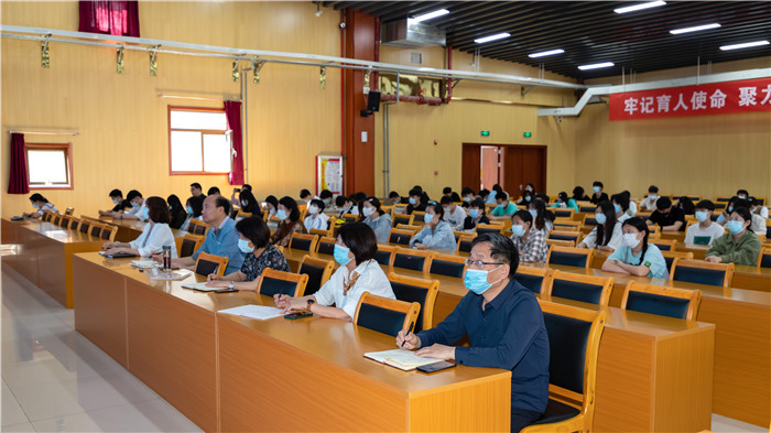 微信圖片_202205272010361.jpg 微信圖片_202205272010361.jpg