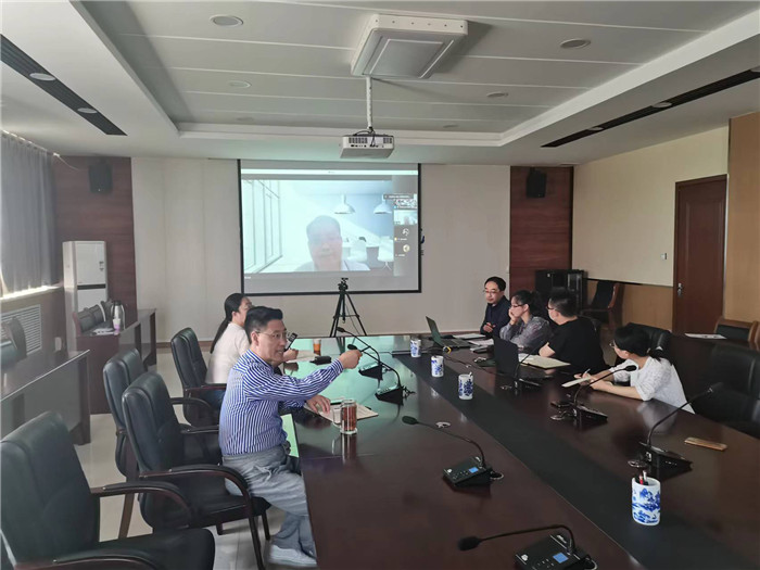 圖片1.jpg 圖片1.jpg