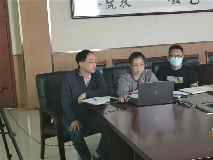 圖片2.jpg 圖片2.jpg