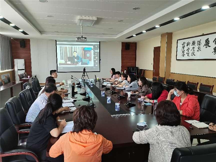 圖片1.jpg 圖片1.jpg