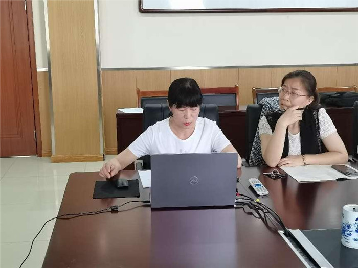 圖片2.jpg 圖片2.jpg