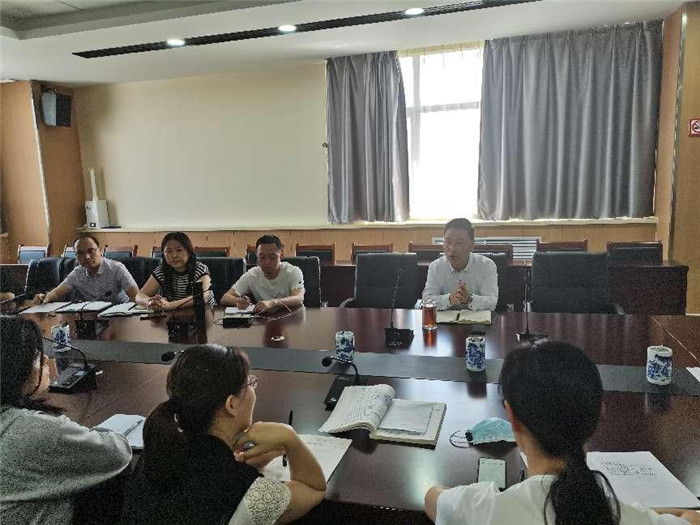 圖片4.jpg 圖片4.jpg