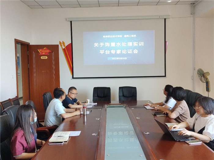 圖片1.jpg 圖片1.jpg