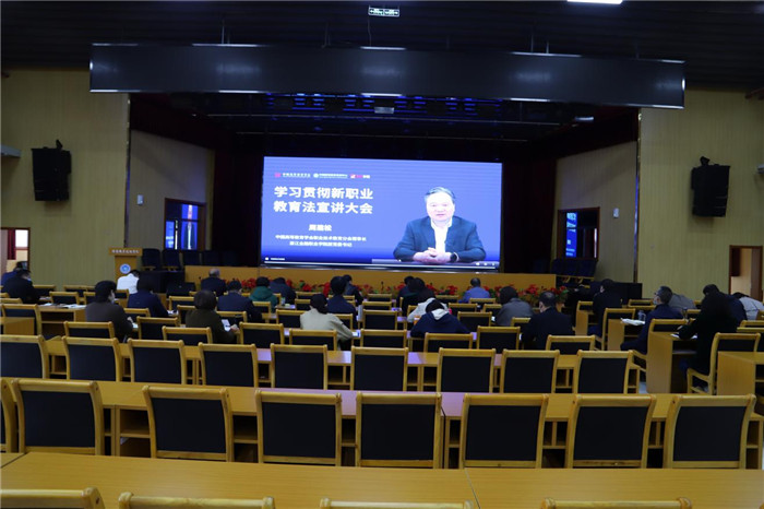 圖片1.jpg 圖片1.jpg