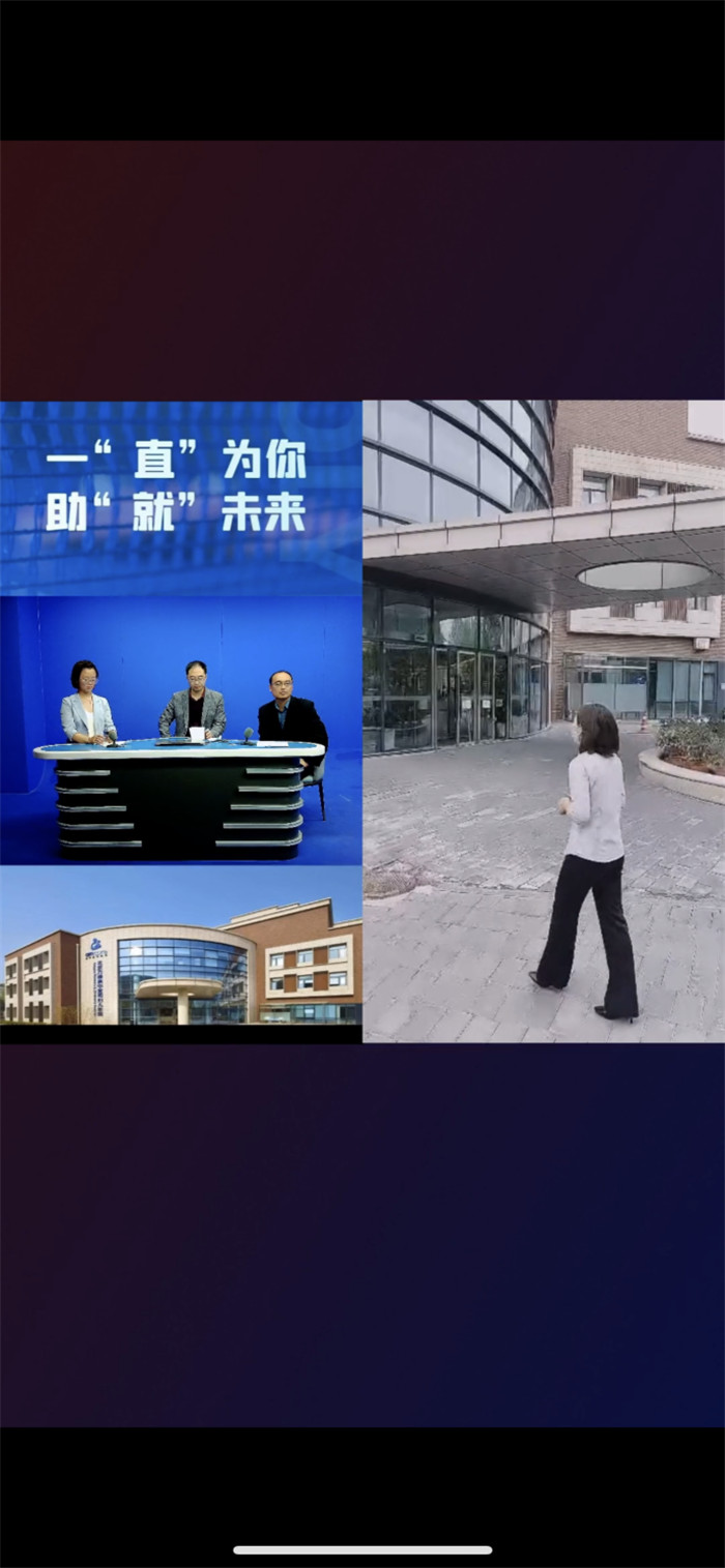 圖片4.jpg 圖片4.jpg