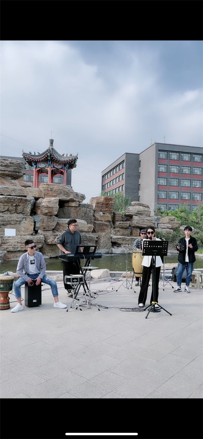 圖片5.jpg 圖片5.jpg