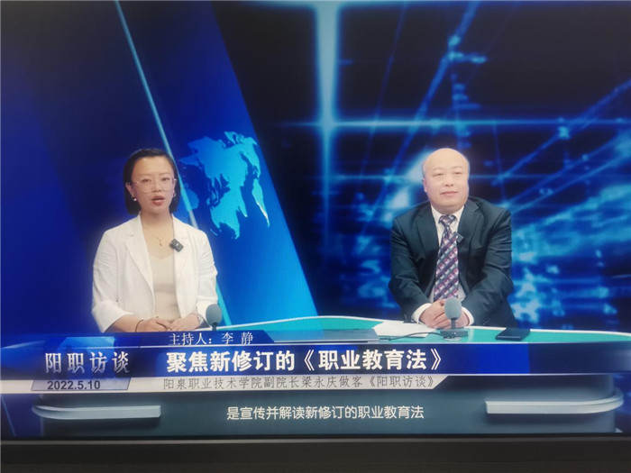 圖片6.jpg 圖片6.jpg