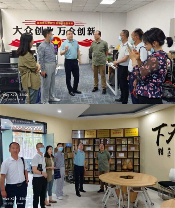 圖片1.jpg 圖片1.jpg