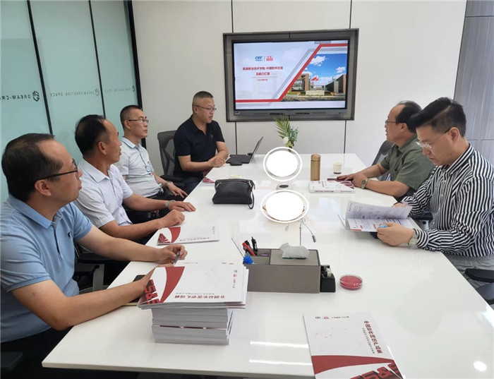 圖片3.jpg 圖片3.jpg