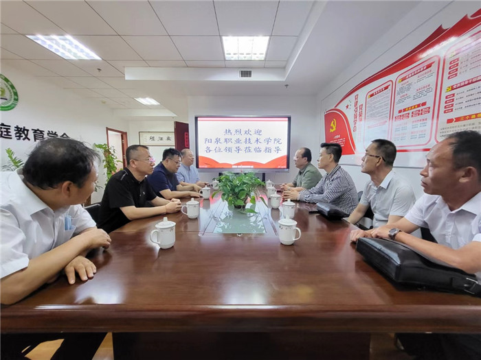 圖片4.jpg 圖片4.jpg