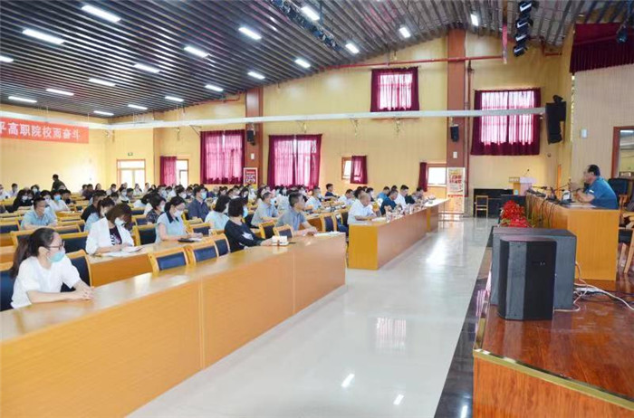 微信圖片_20220602165650.jpg 微信圖片_20220602165650.jpg