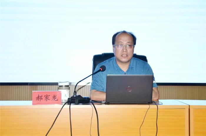 微信圖片_202206021656502.jpg 微信圖片_202206021656502.jpg