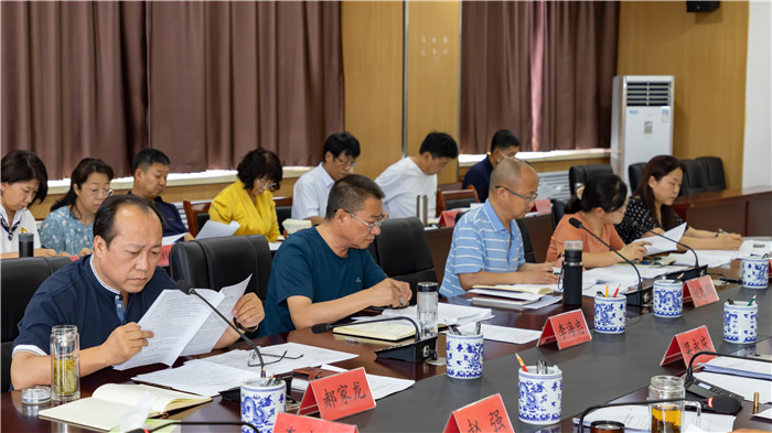 圖片2.jpg 圖片2.jpg