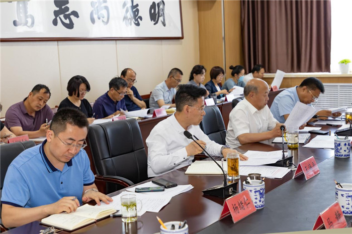 圖片3.jpg 圖片3.jpg