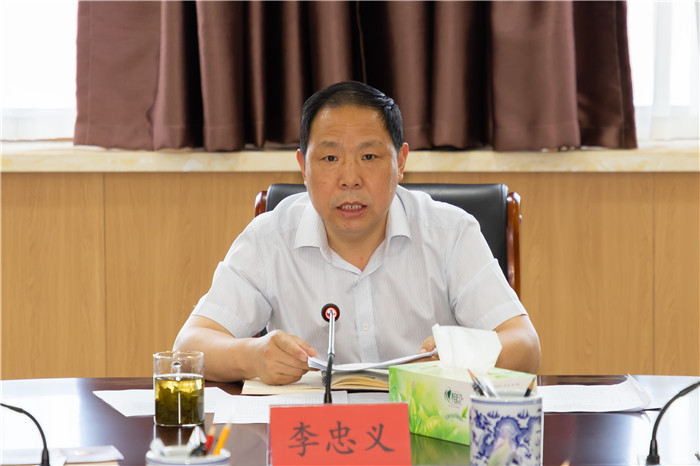 圖片1.jpg 圖片1.jpg