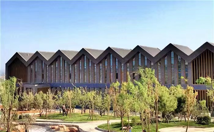 微信圖片_202206081112392.jpg 微信圖片_202206081112392.jpg