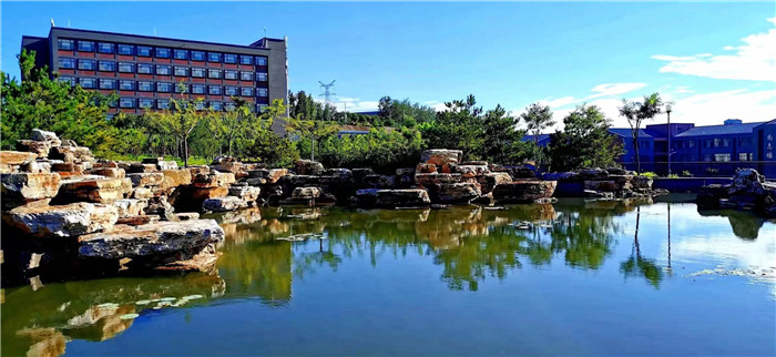 微信圖片_202206081112393.jpg 微信圖片_202206081112393.jpg