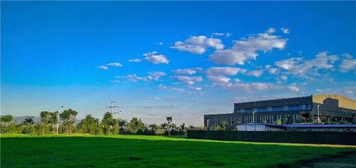 微信圖片_202206081112394.jpg 微信圖片_202206081112394.jpg