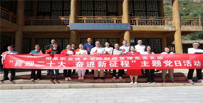 圖片1.jpg 圖片1.jpg