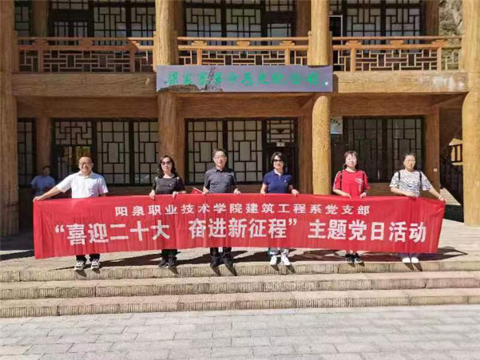 圖片2.jpg 圖片2.jpg