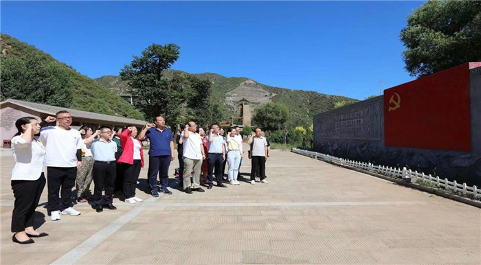 圖片5.jpg 圖片5.jpg