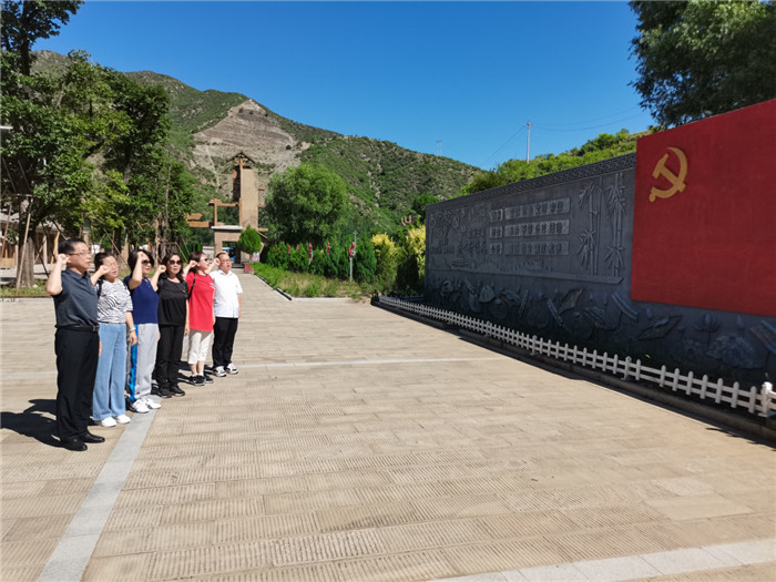 圖片6.jpg 圖片6.jpg