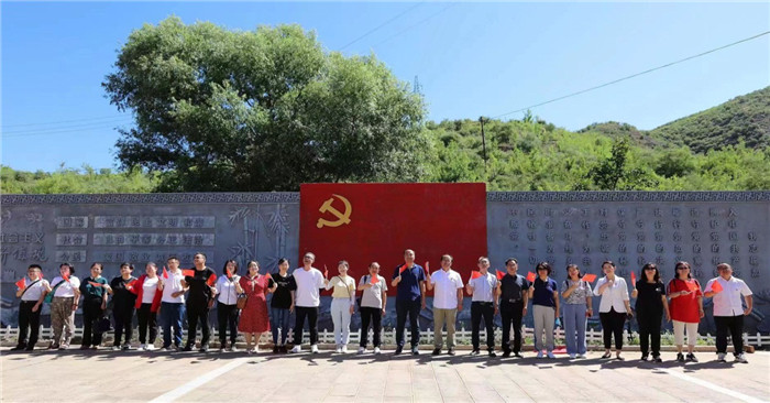 圖片7.jpg 圖片7.jpg