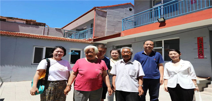 圖片8.jpg 圖片8.jpg