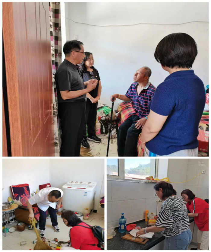 圖片9.jpg 圖片9.jpg