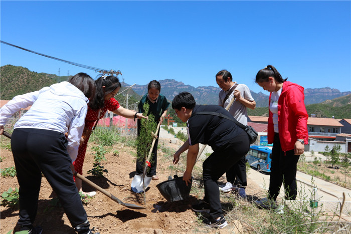 圖片10.jpg 圖片10.jpg