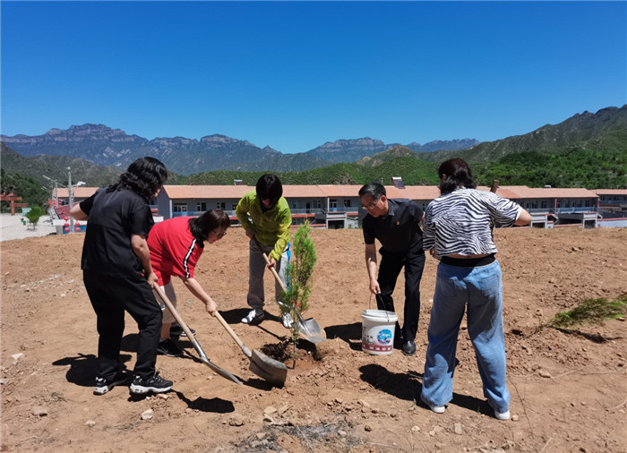 圖片11.jpg 圖片11.jpg