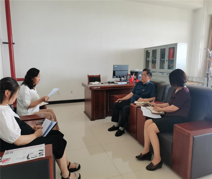 圖片1.jpg 圖片1.jpg