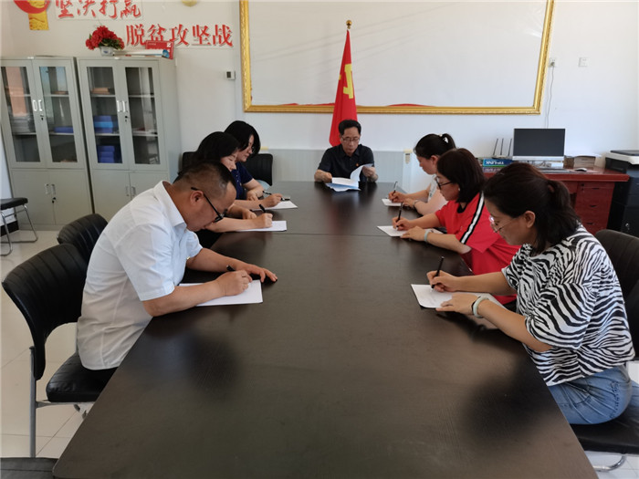 圖片1.jpg 圖片1.jpg