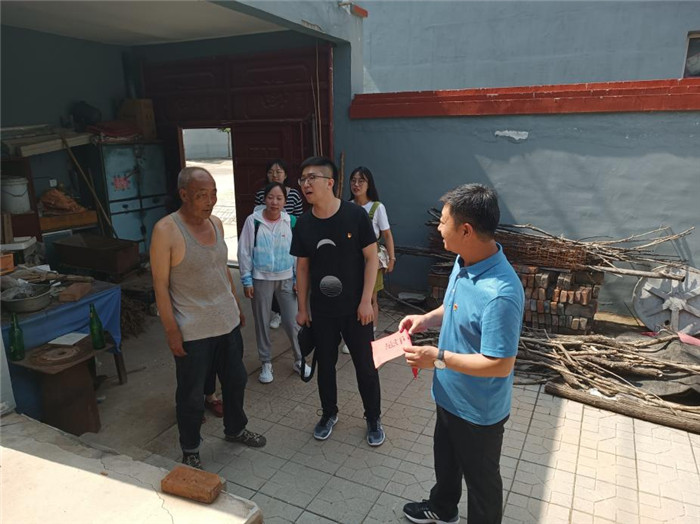 圖片3.jpg 圖片3.jpg